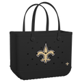 Original Bogg Bag - New Orleans Saints - Work Bag Favorite