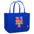 Original Bogg Bag - New York Mets - Everyday Tote Favorite