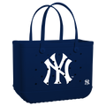 Original Bogg Bag - New York Yankees - Everyday Tote Energy