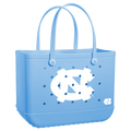 Original Bogg Bag - North Carolina Tar Heels - Ready All Day