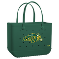 Original Bogg Bag - North Dakota State Bison - For City Days