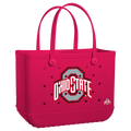 Original Bogg Bag - Ohio State Buckeyes - Made to Travel