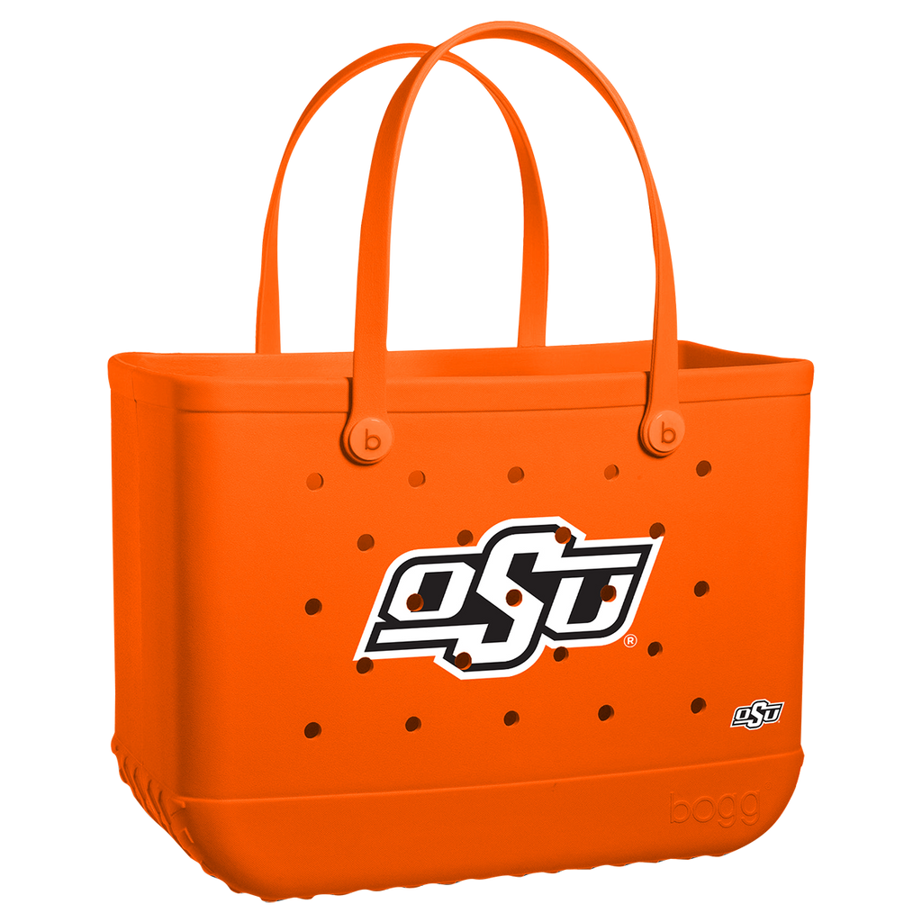 Original Bogg Bag - Oklahoma State Cowboys - Shop Smart