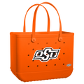 Original Bogg Bag - Oklahoma State Cowboys - Shop Smart