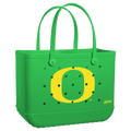 Original Bogg Bag - Oregon Ducks - The Everyday Bag