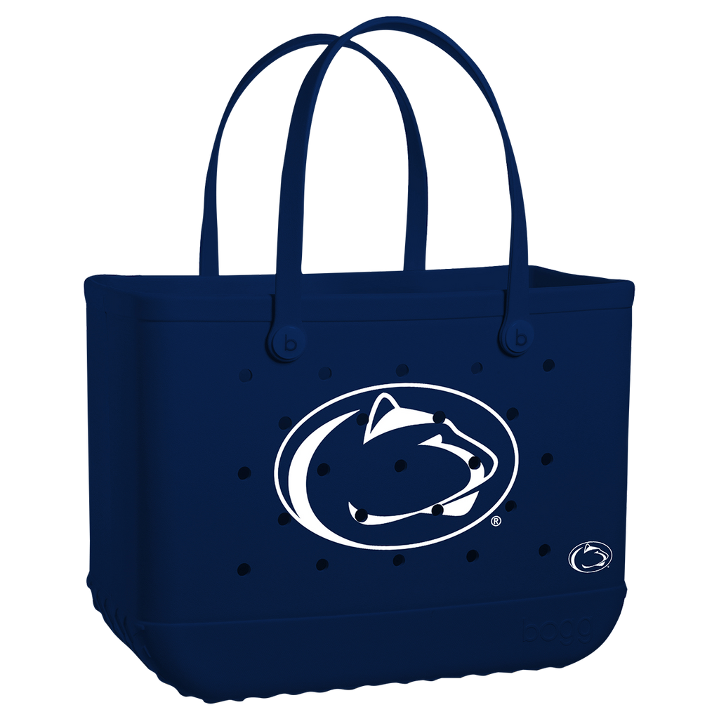 Original Bogg Bag - Penn State Nittany Lions - Ready for Pool Days