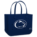 Original Bogg Bag - Penn State Nittany Lions - Ready for Pool Days