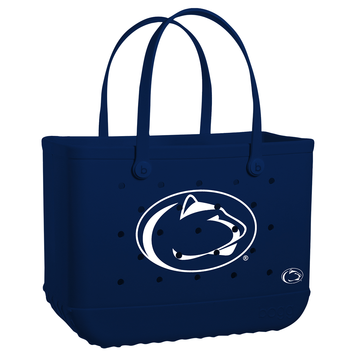 Original Bogg Bag - Penn State Nittany Lions - Ready for Pool Days