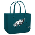 Original Bogg Bag - Philadelphia Eagles - Fresh Tote Choice