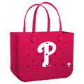 Original Bogg Bag - Philadelphia Phillies - Daily Carry Favorite