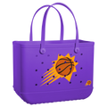 Original Bogg Bag - Phoenix Suns - Pack Your Way