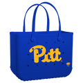 Original Bogg Bag - Pittsburgh Panthers - Pack More Easily