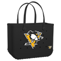 Original Bogg Bag - Pittsburgh Penguins - Hold What Matters