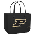 Original Bogg Bag - Purdue Boilermakers - Everyday Bag Favorite