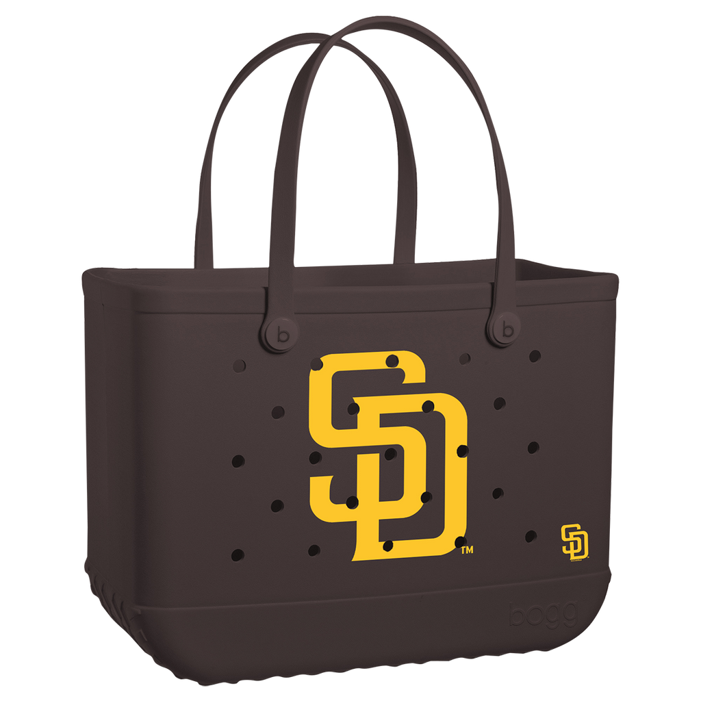 Original Bogg Bag - San Diego Padres - Better Grocery Carry
