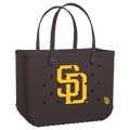 Original Bogg Bag - San Diego Padres - Better Grocery Carry
