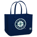 Original Bogg Bag - Seattle Mariners - A Carry for Errands