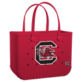 Original Bogg Bag - South Carolina Gamecocks - Made with Color
