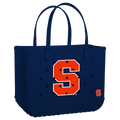 Original Bogg Bag - Syracuse Orange - Your Bogg Tote