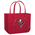 Original Bogg Bag - Tampa Bay Buccaneers - Market Bag Favorite
