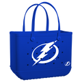 Original Bogg Bag - Tampa Bay Lightning - Your Beach Bag