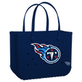 Original Bogg Bag - Tennessee Titans - Tote Your Way