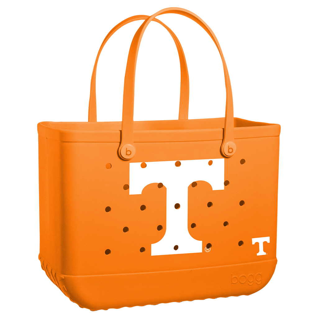 Original Bogg Bag - Tennessee Volunteers - The Weekend Bag