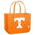 Original Bogg Bag - Tennessee Volunteers - The Weekend Bag