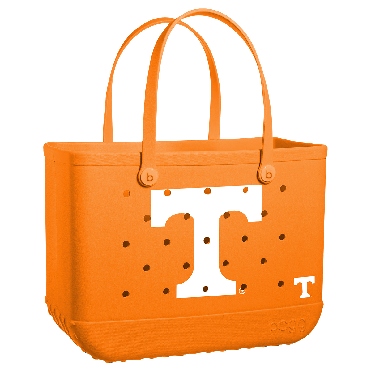 Original Bogg Bag - Tennessee Volunteers - The Weekend Bag