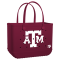 Original Bogg Bag - Texas A&M Aggies - Bring the Day