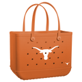 Original Bogg Bag - Texas Longhorns - Ready for Outdoor Days