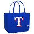 Original Bogg Bag - Texas Rangers - Carry Your Day