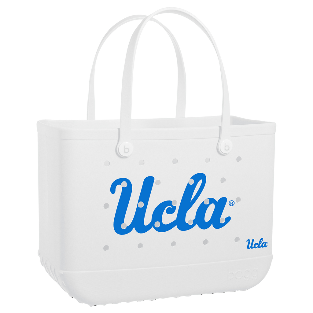 Original Bogg Bag - UCLA Bruins - Pack for Busy Days