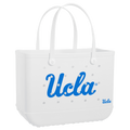 Original Bogg Bag - UCLA Bruins - Pack for Busy Days