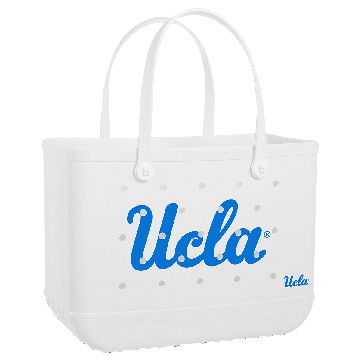 Original Bogg Bag - UCLA Bruins - Pack for Busy Days