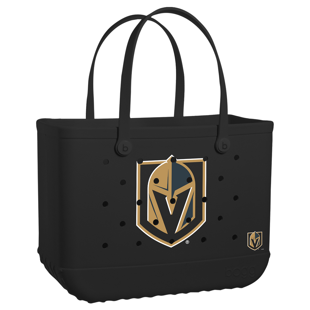 Original Bogg Bag - Vegas Golden Knights - Bogg Carry Favorite