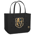 Original Bogg Bag - Vegas Golden Knights - Bogg Carry Favorite