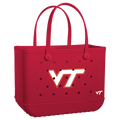 Original Bogg Bag - Virginia Tech Hokies - Carry Light