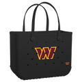 Original Bogg Bag - Washington Commanders - For Market Runs