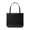 Baby Bogg Bag - Onyx Leopard - For Park Days