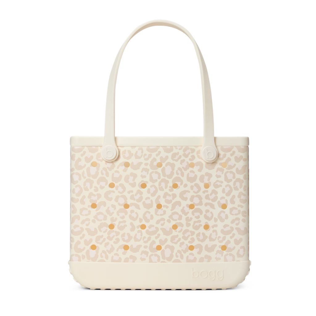 Baby Bogg Bag - Doe Ray Me - Better Market Carry