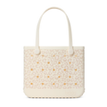 Baby Bogg Bag - Doe Ray Me - Better Market Carry