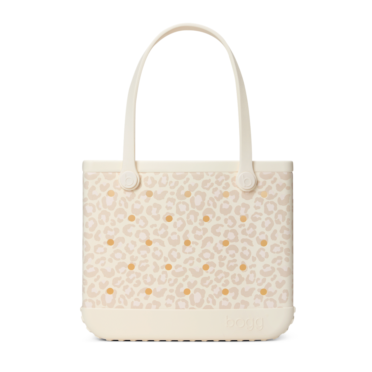 Baby Bogg Bag - Doe Ray Me - Better Market Carry