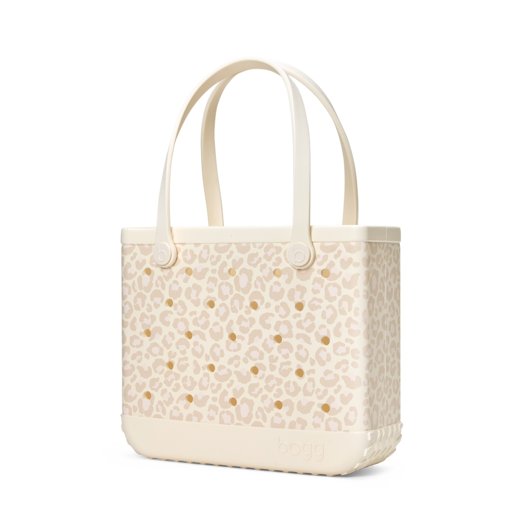 Baby Bogg Bag - Doe Ray Me - Better Market Carry