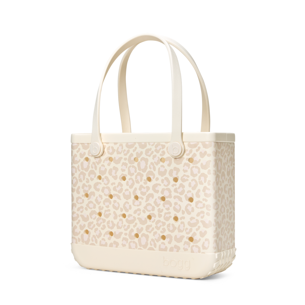 Baby Bogg Bag - Doe Ray Me - Better Market Carry