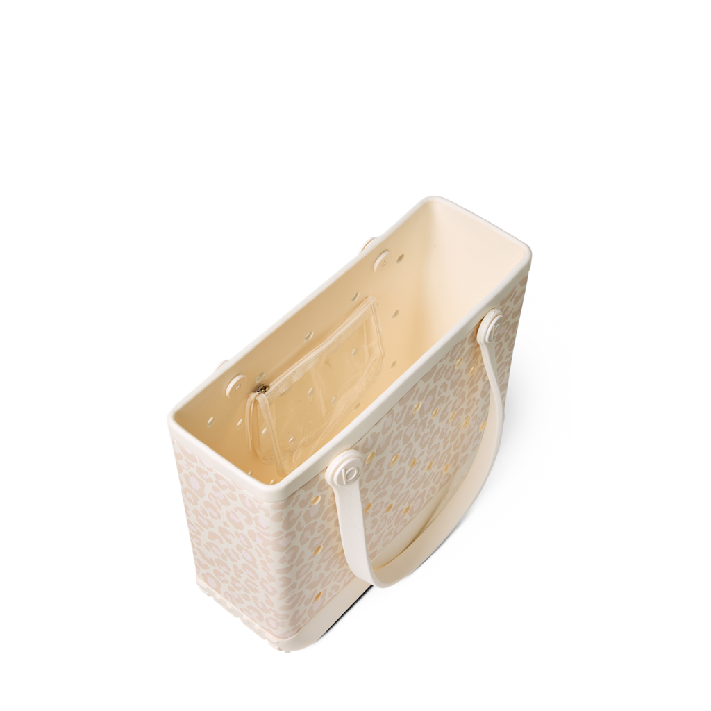 Baby Bogg Bag - Doe Ray Me - Better Market Carry