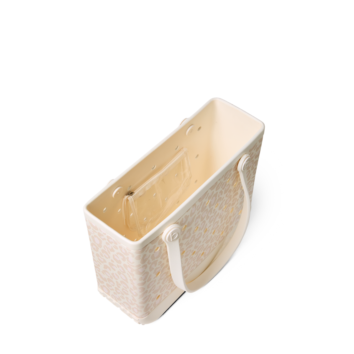 Baby Bogg Bag - Doe Ray Me - Better Market Carry