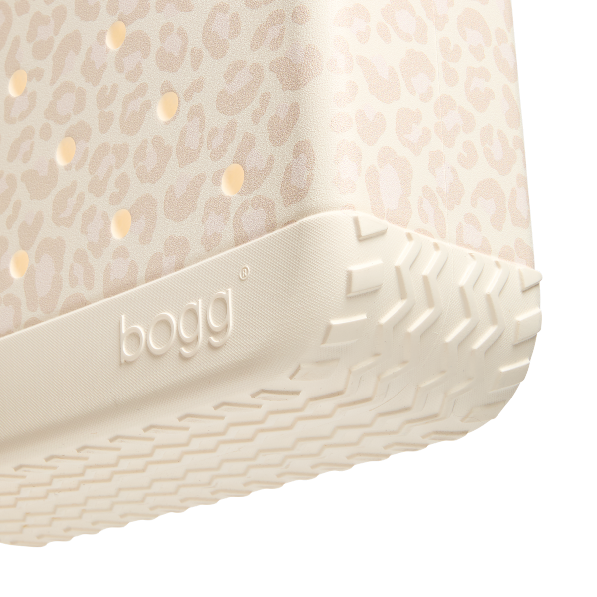 Baby Bogg Bag - Doe Ray Me - Better Market Carry