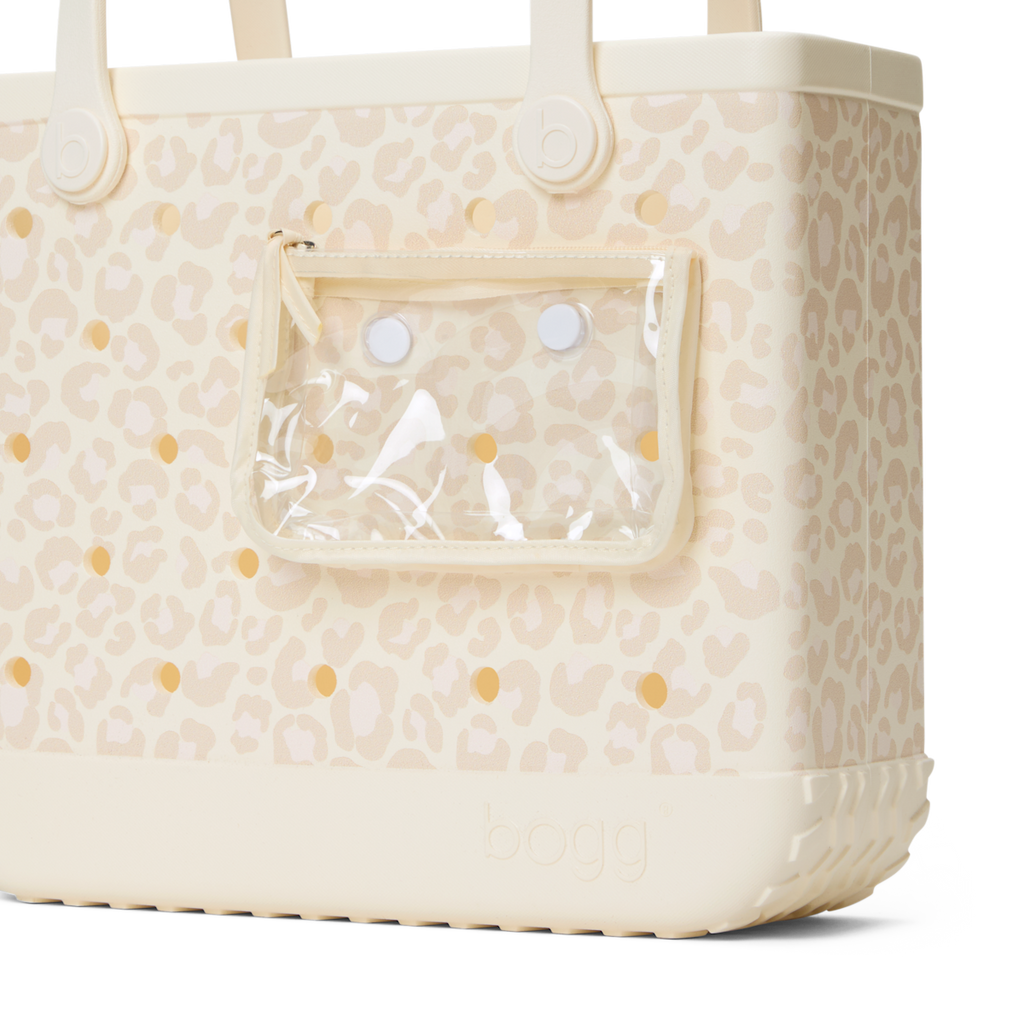 Baby Bogg Bag - Doe Ray Me - Better Market Carry