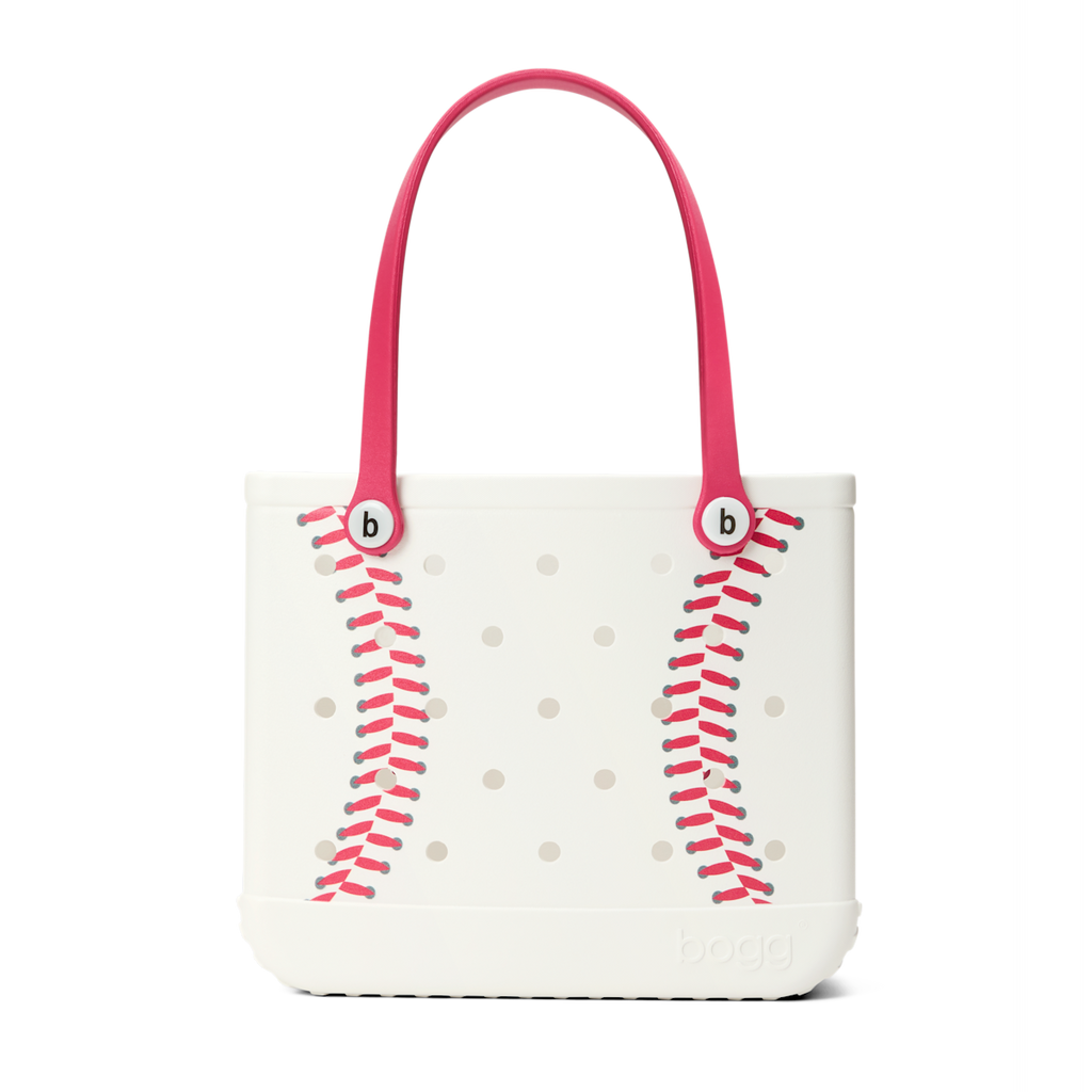 Baby Bogg Bag - Homerun - Your Work Bag
